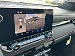 New 2026 Chevrolet Colorado Z71 Crew Cab 4x4 Pickup for sale #26T0110 - photo 17