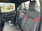 New 2026 Chevrolet Colorado Z71 Crew Cab 4x4 Pickup for sale #26T0110 - photo 19