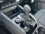 New 2026 Chevrolet Colorado Z71 Crew Cab 4x4 Pickup for sale #26T0110 - photo 21