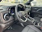 New 2026 Chevrolet Colorado Z71 Crew Cab 4x4 Pickup for sale #26T0110 - photo 23