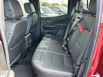 New 2026 Chevrolet Colorado Z71 Crew Cab 4x4 Pickup for sale #26T0110 - photo 26