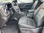 New 2026 Chevrolet Colorado Z71 Crew Cab 4x4 Pickup for sale #26T0110 - photo 28