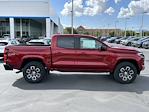 New 2026 Chevrolet Colorado Z71 Crew Cab 4x4 Pickup for sale #26T0110 - photo 4