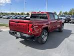 New 2026 Chevrolet Colorado Z71 Crew Cab 4x4 Pickup for sale #26T0110 - photo 2