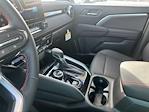 New 2026 Chevrolet Colorado Z71 Crew Cab 4WD Pickup for sale #26T0111 - photo 12