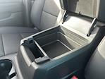 New 2026 Chevrolet Colorado Z71 Crew Cab 4WD Pickup for sale #26T0111 - photo 14