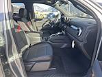New 2026 Chevrolet Colorado Z71 Crew Cab 4WD Pickup for sale #26T0111 - photo 22