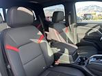 New 2026 Chevrolet Colorado Z71 Crew Cab 4WD Pickup for sale #26T0111 - photo 23