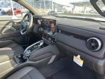 New 2026 Chevrolet Colorado Z71 Crew Cab 4WD Pickup for sale #26T0111 - photo 24