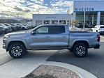 New 2026 Chevrolet Colorado Z71 Crew Cab 4WD Pickup for sale #26T0111 - photo 25