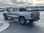 New 2026 Chevrolet Colorado Z71 Crew Cab 4WD Pickup for sale #26T0111 - photo 2