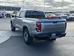 New 2026 Chevrolet Colorado Z71 Crew Cab 4WD Pickup for sale #26T0111 - photo 26