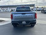 New 2026 Chevrolet Colorado Z71 Crew Cab 4WD Pickup for sale #26T0111 - photo 27