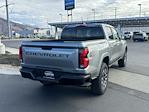 New 2026 Chevrolet Colorado Z71 Crew Cab 4WD Pickup for sale #26T0111 - photo 28
