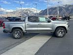 New 2026 Chevrolet Colorado Z71 Crew Cab 4WD Pickup for sale #26T0111 - photo 30