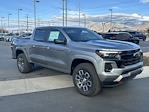 New 2026 Chevrolet Colorado Z71 Crew Cab 4WD Pickup for sale #26T0111 - photo 31