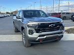 New 2026 Chevrolet Colorado Z71 Crew Cab 4WD Pickup for sale #26T0111 - photo 32