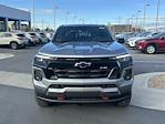 New 2026 Chevrolet Colorado Z71 Crew Cab 4WD Pickup for sale #26T0111 - photo 33