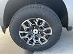 New 2026 Chevrolet Colorado Z71 Crew Cab 4WD Pickup for sale #26T0111 - photo 35