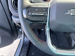 New 2026 Chevrolet Colorado Z71 Crew Cab 4WD Pickup for sale #26T0111 - photo 5