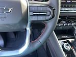 New 2026 Chevrolet Colorado Z71 Crew Cab 4WD Pickup for sale #26T0111 - photo 6