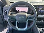 New 2026 Chevrolet Colorado Z71 Crew Cab 4WD Pickup for sale #26T0111 - photo 7