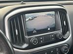 Used 2022 Chevrolet Colorado LT Crew Cab for sale #26T0111A - photo 11
