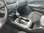 Used 2022 Chevrolet Colorado LT Crew Cab for sale #26T0111A - photo 13