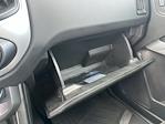 Used 2022 Chevrolet Colorado LT Crew Cab for sale #26T0111A - photo 16
