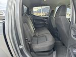 Used 2022 Chevrolet Colorado LT Crew Cab for sale #26T0111A - photo 19