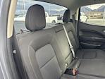 Used 2022 Chevrolet Colorado LT Crew Cab for sale #26T0111A - photo 20