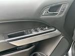 Used 2022 Chevrolet Colorado LT Crew Cab for sale #26T0111A - photo 3