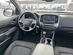 Used 2022 Chevrolet Colorado LT Crew Cab for sale #26T0111A - photo 22