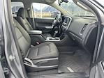 Used 2022 Chevrolet Colorado LT Crew Cab for sale #26T0111A - photo 23
