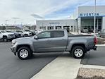 Used 2022 Chevrolet Colorado LT Crew Cab for sale #26T0111A - photo 26