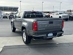 Used 2022 Chevrolet Colorado LT Crew Cab for sale #26T0111A - photo 2