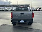 Used 2022 Chevrolet Colorado LT Crew Cab for sale #26T0111A - photo 28