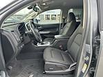 Used 2022 Chevrolet Colorado LT Crew Cab for sale #26T0111A - photo 4