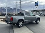 Used 2022 Chevrolet Colorado LT Crew Cab for sale #26T0111A - photo 30