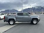 Used 2022 Chevrolet Colorado LT Crew Cab for sale #26T0111A - photo 31