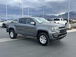Used 2022 Chevrolet Colorado LT Crew Cab for sale #26T0111A - photo 32