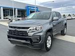 Used 2022 Chevrolet Colorado LT Crew Cab for sale #26T0111A - photo 35