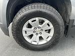 Used 2022 Chevrolet Colorado LT Crew Cab for sale #26T0111A - photo 37