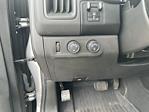 Used 2022 Chevrolet Colorado LT Crew Cab for sale #26T0111A - photo 5
