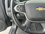 Used 2022 Chevrolet Colorado LT Crew Cab for sale #26T0111A - photo 6