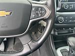 Used 2022 Chevrolet Colorado LT Crew Cab for sale #26T0111A - photo 7