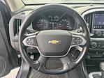 Used 2022 Chevrolet Colorado LT Crew Cab for sale #26T0111A - photo 8