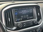 Used 2022 Chevrolet Colorado LT Crew Cab for sale #26T0111A - photo 10