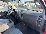 Used 2007 Nissan Titan XE King Cab for sale #26T0111B - photo 11