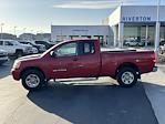 Used 2007 Nissan Titan XE King Cab for sale #26T0111B - photo 12
